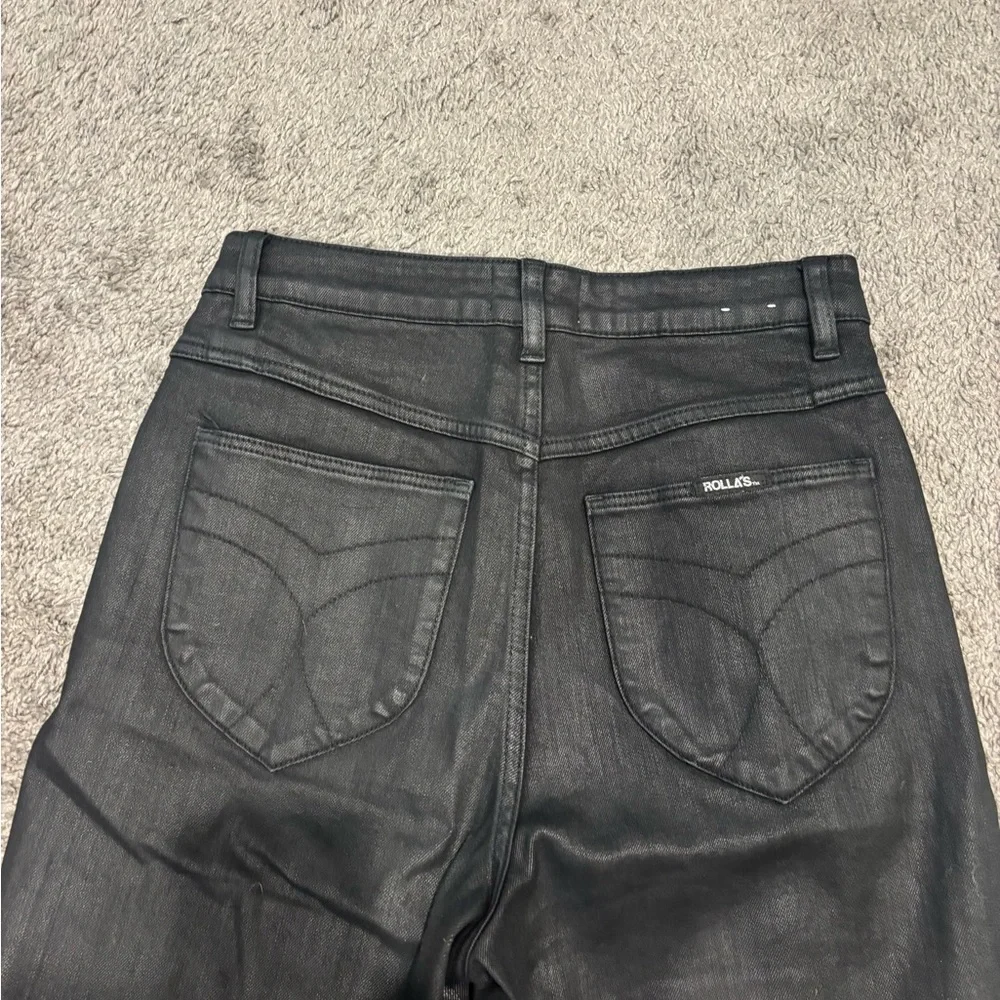 ROLLA'S - Picture 9 of 10